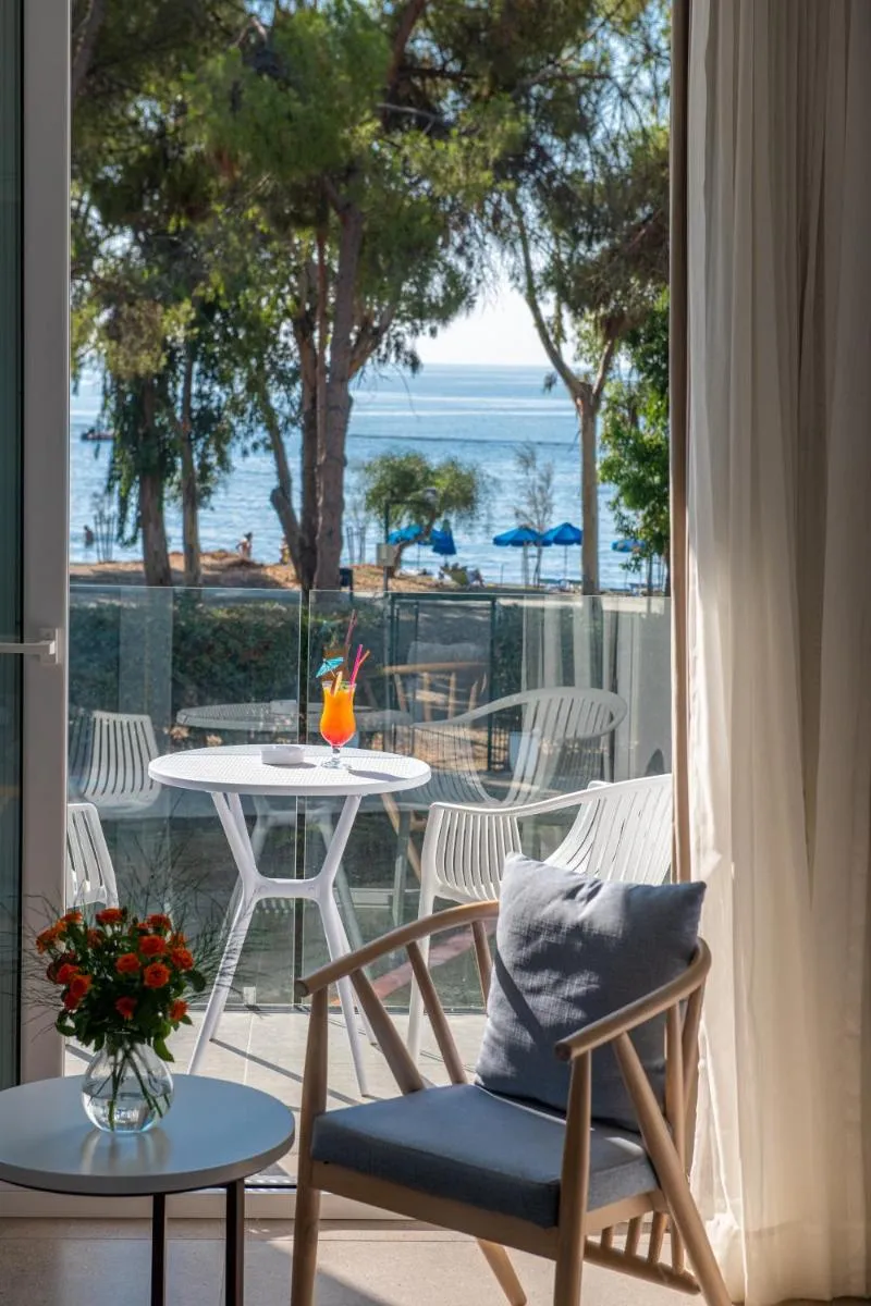 Image 4 of Park Beach Hotel
