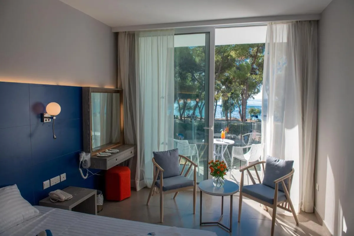 Image 1 of Park Beach Hotel