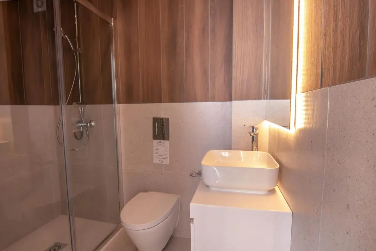 Image 5 of Phaedrus Living: Limassol Seaside Residences 01