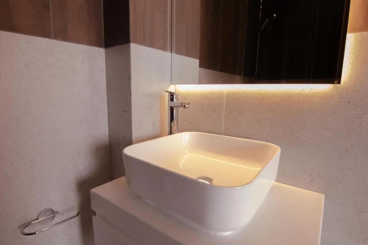 Image 2 of Phaedrus Living: Limassol Seaside Residences 01