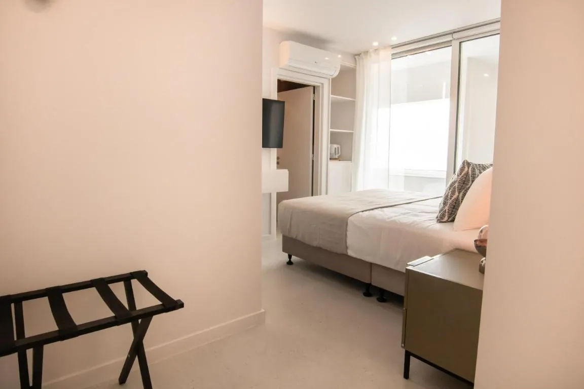 Image of Phaedrus Living: Limassol Seaside Residences 03