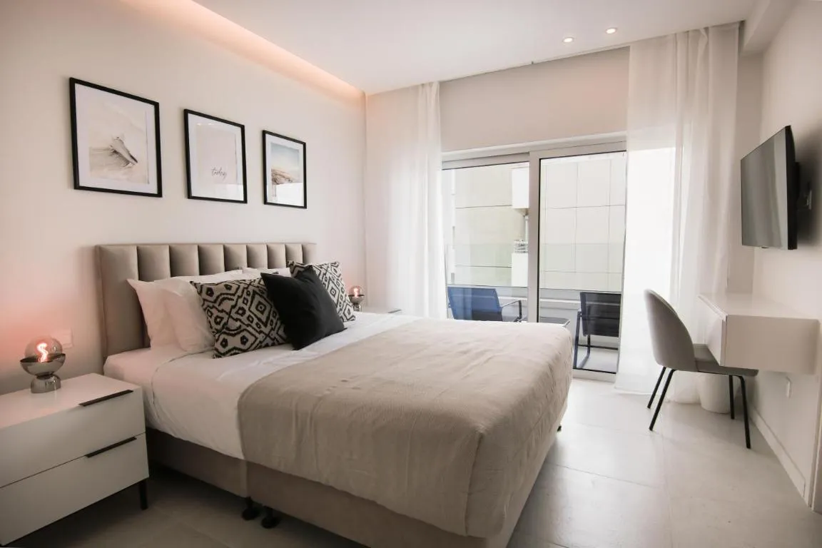 Image of Phaedrus Living: Limassol Seaside Residences 04