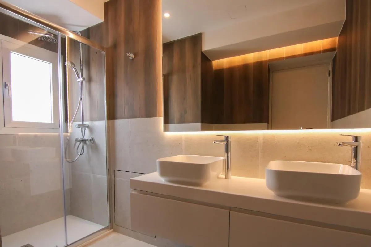 Image 2 of Phaedrus Living: Limassol Seaside Residences 04