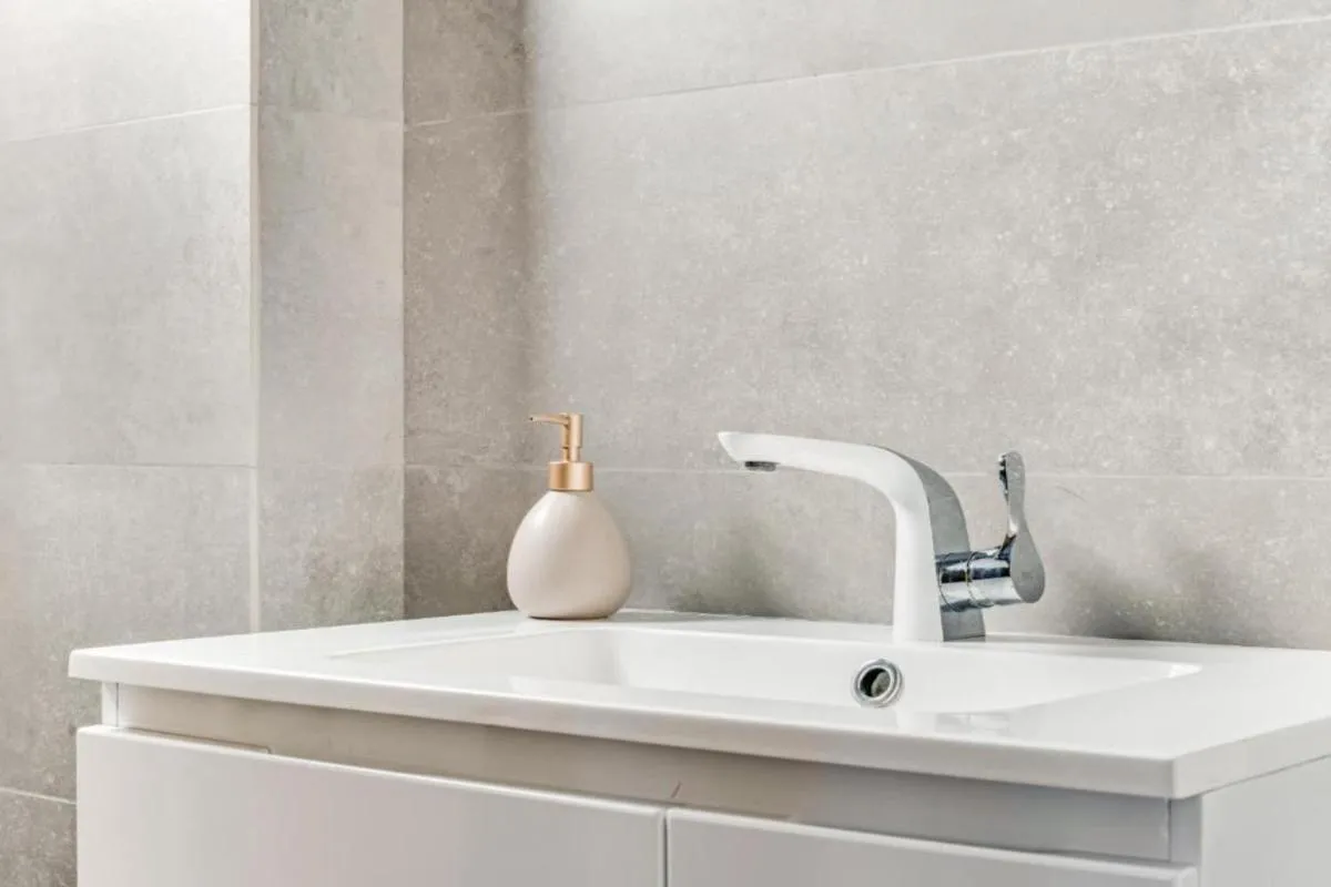 Image 2 of Phaedrus Living: Luxury City Center Penthouse