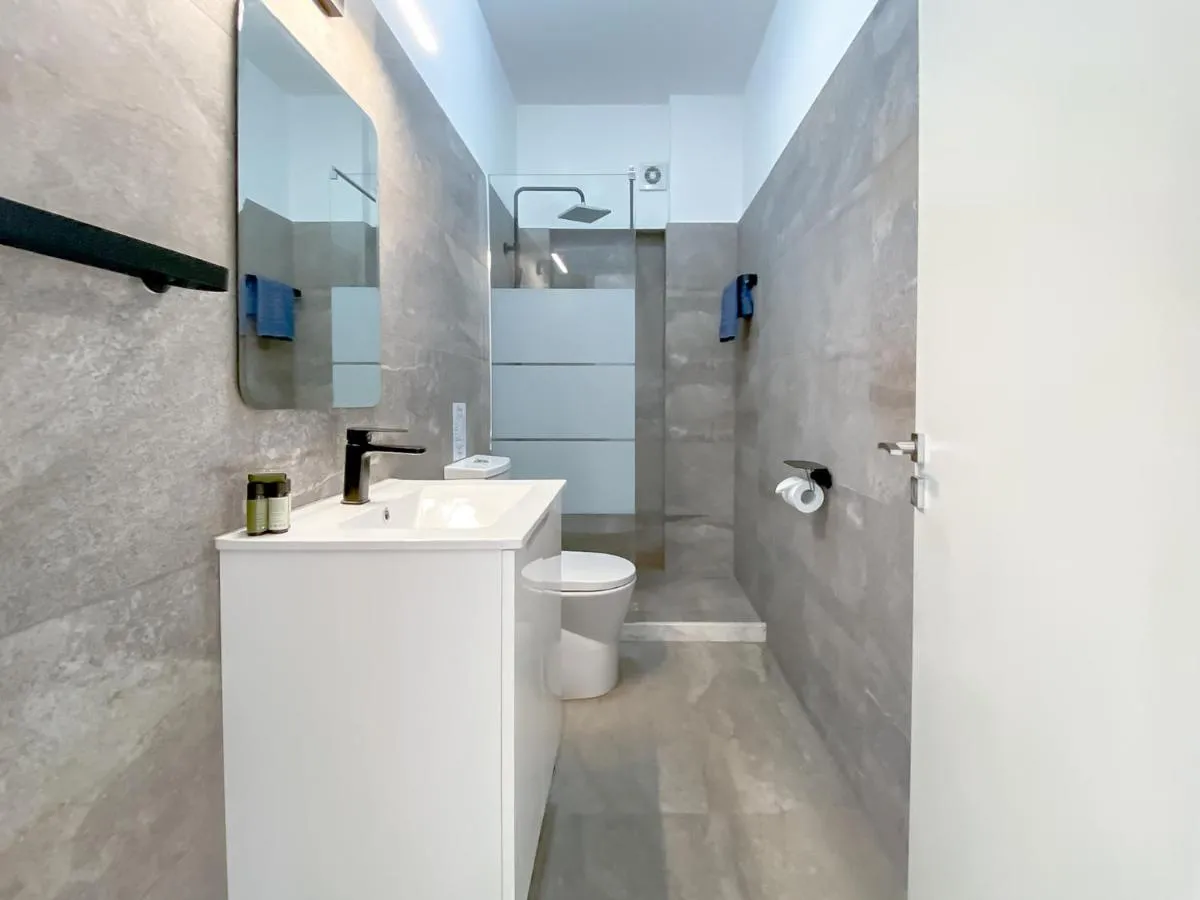 Image 2 of Phaedrus Living: Ourania City Heights Flat