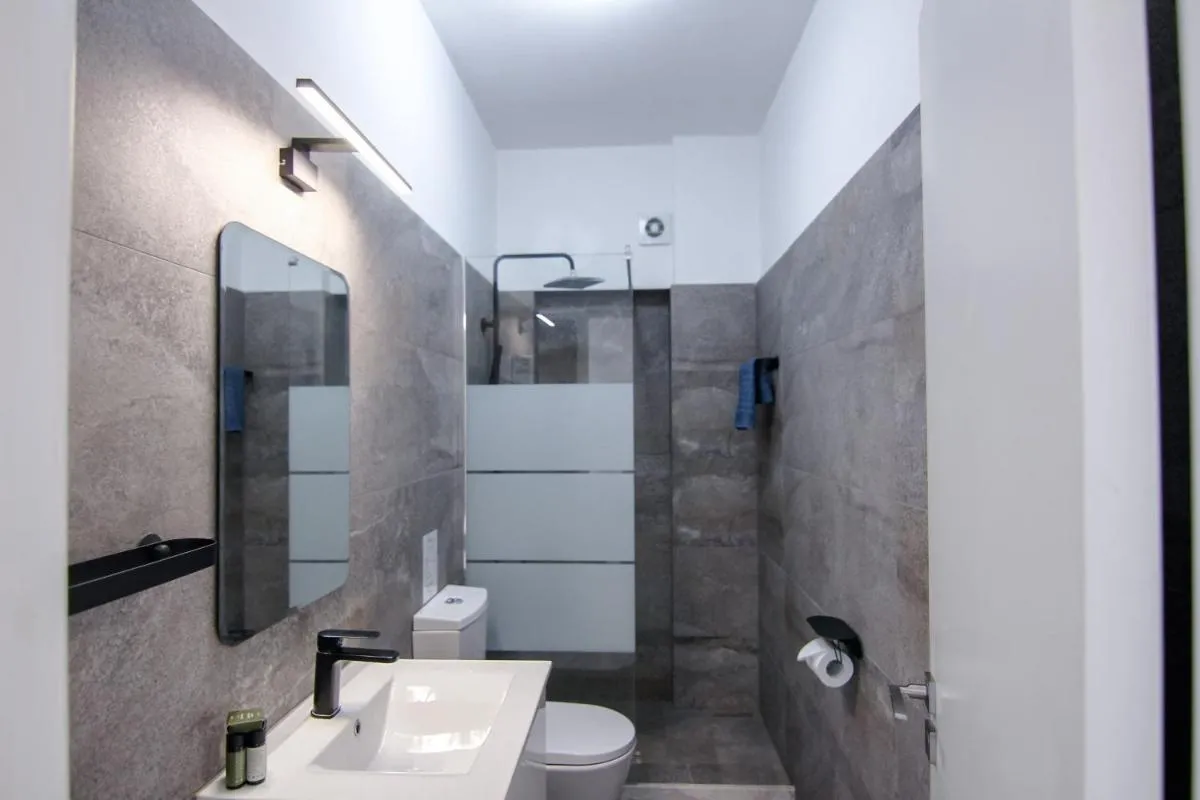 Image 6 of Phaedrus Living: Ourania City Heights Flat