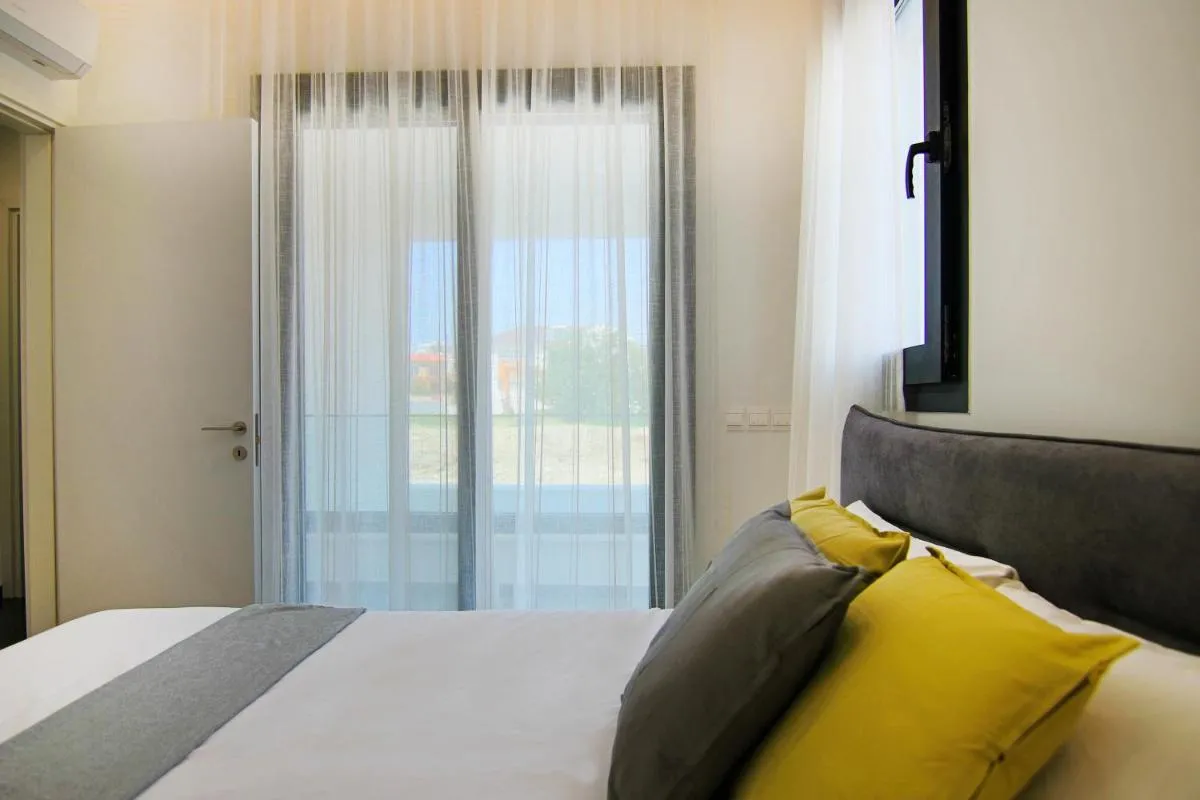 Image 6 of Phaedrus Living: Sea View Anna Residence 202