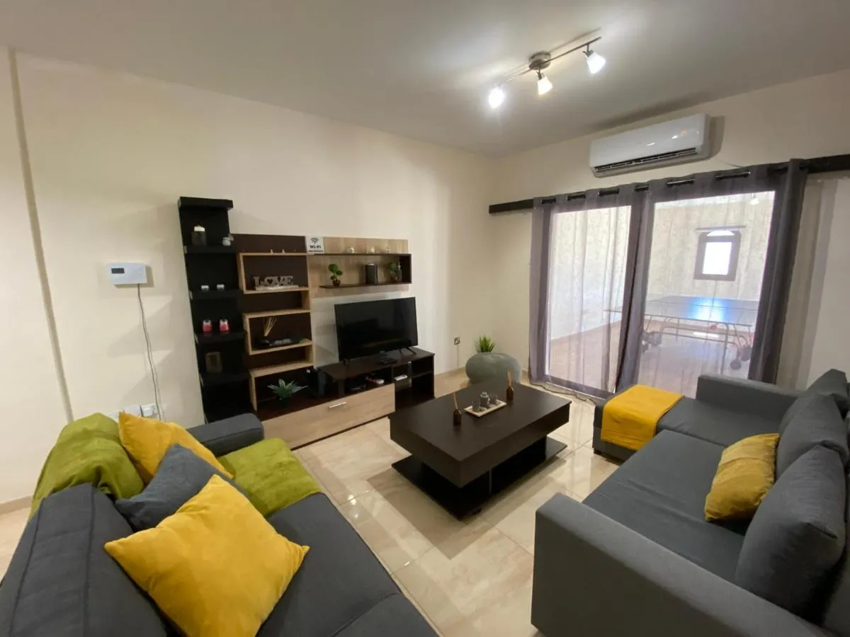 Image 4 of Philip Spacious Apartment