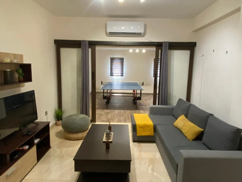Image of Philip Spacious Apartment