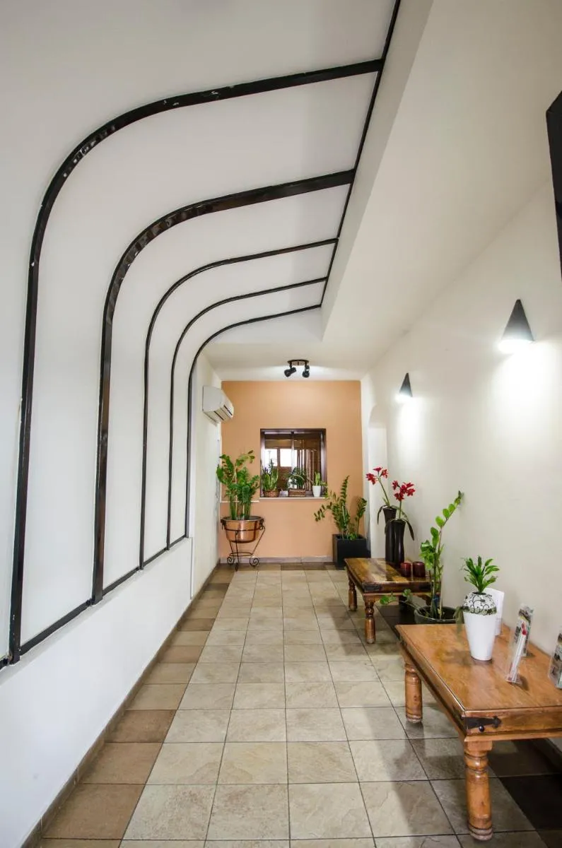 Image 4 of Pigeon Beach Hotel Apartments
