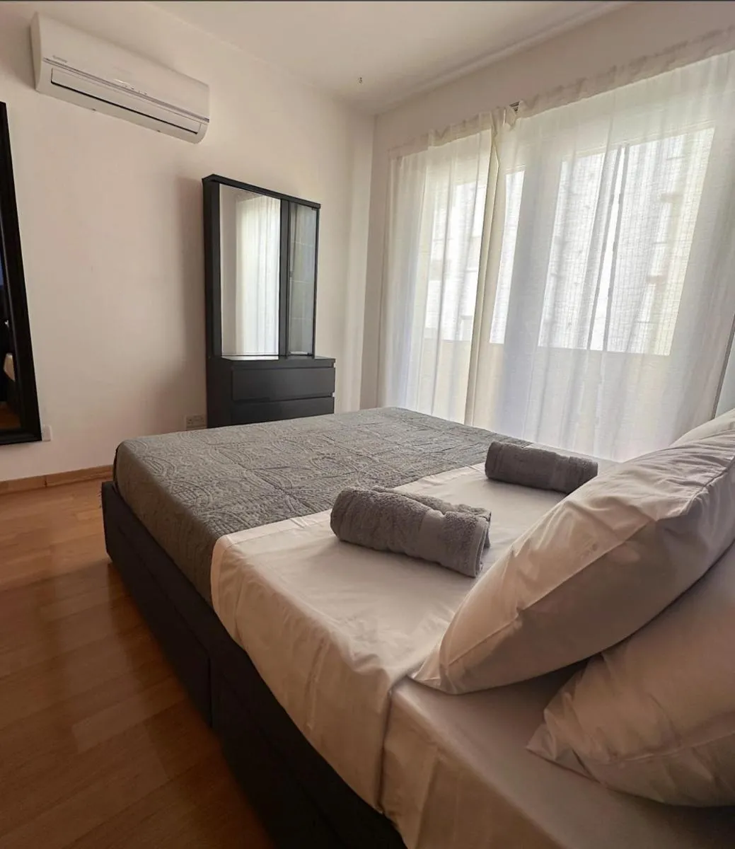 Image 4 of Raise Limassol Urban Escape