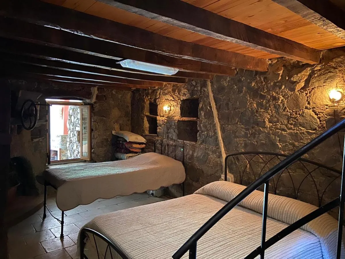 Image 1 of Rodous Village House