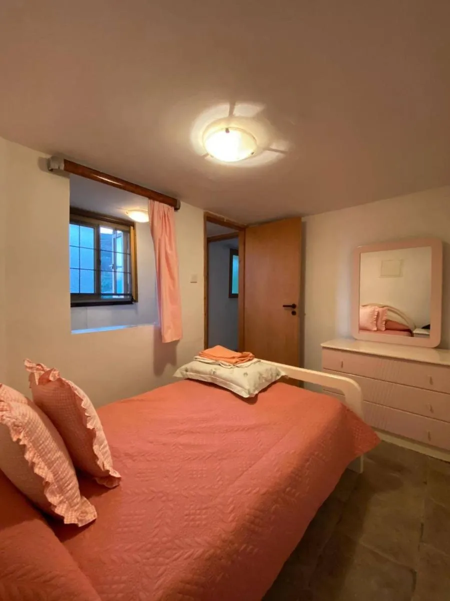 Image 5 of Rodous Village House