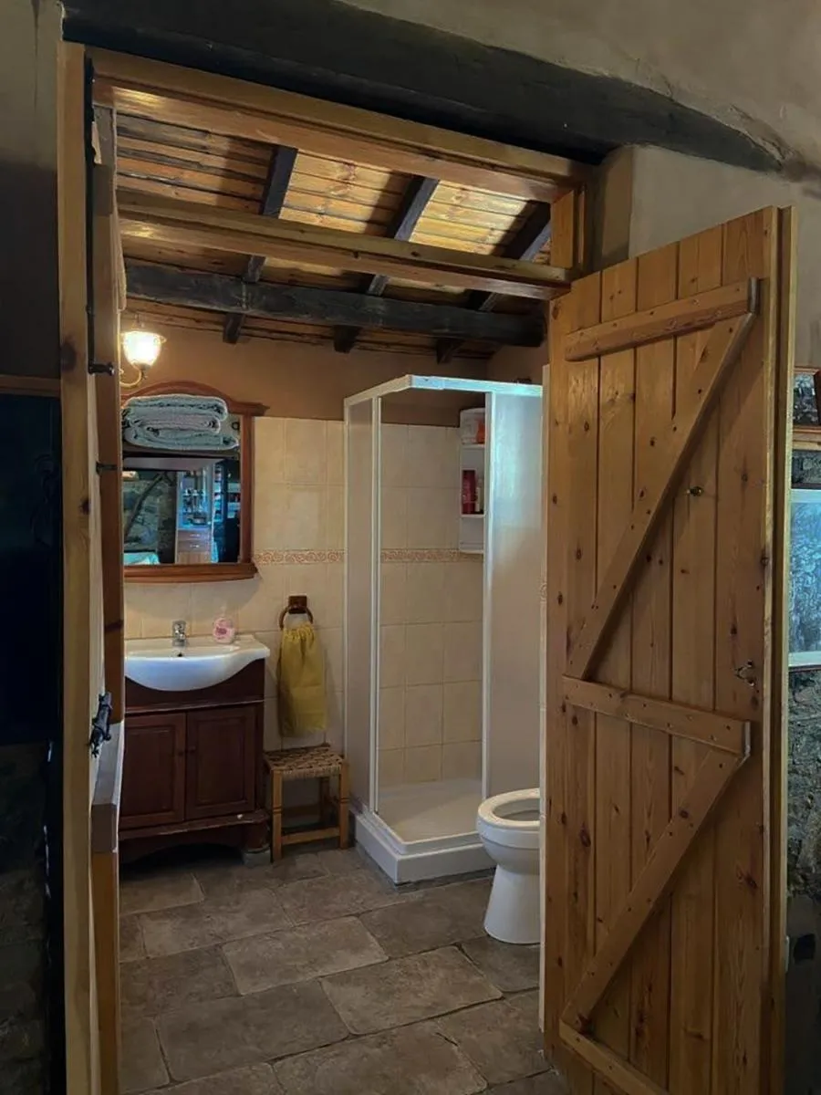 Image 3 of Rodous Village House