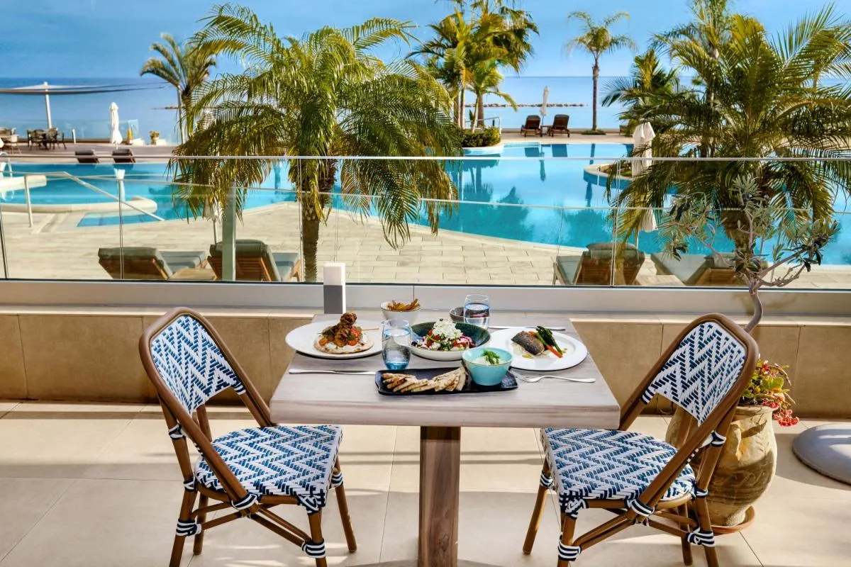 Image 6 of Royal Apollonia by Louis Hotels