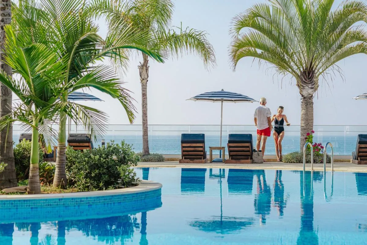 Image 1 of Royal Apollonia by Louis Hotels