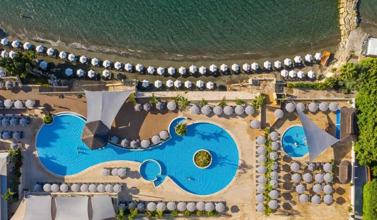 Image of Royal Apollonia by Louis Hotels