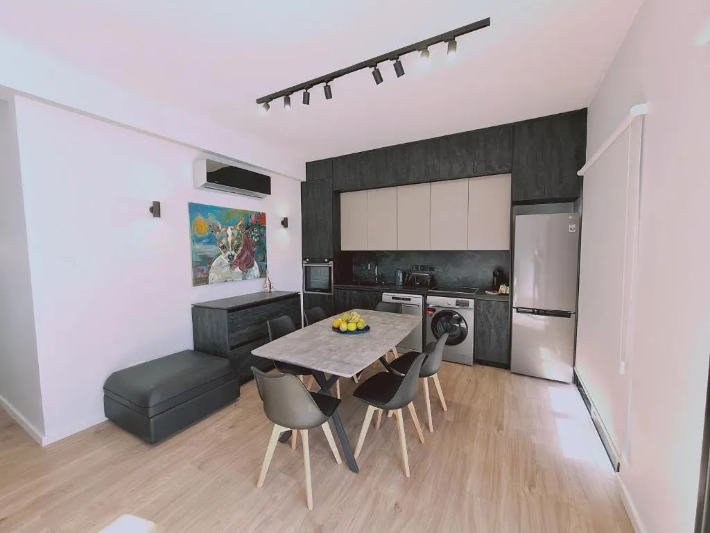 Image of STAY Vintage House