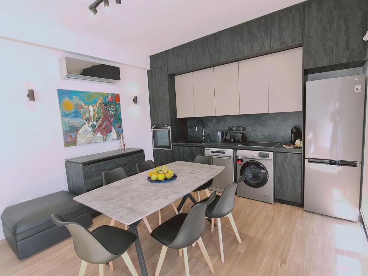 Image 3 of STAY Vintage House