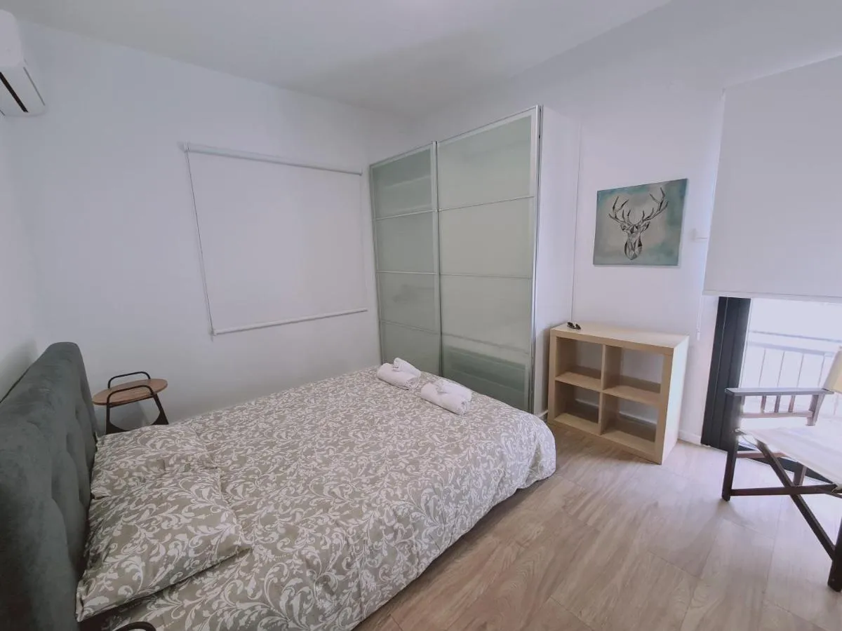 Image 6 of STAY Vintage House
