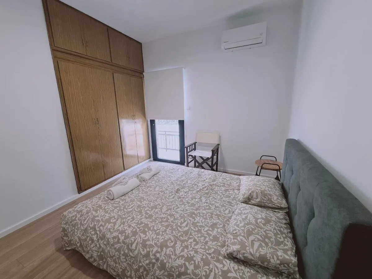 Image 1 of STAY Vintage House