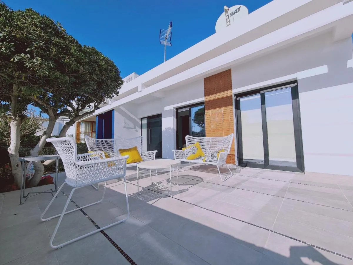 Image 5 of STAY Vintage House