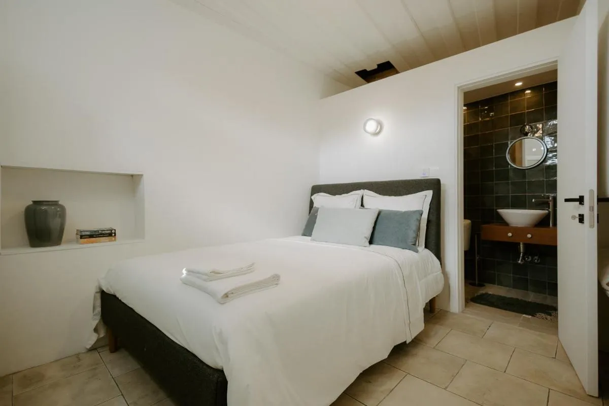 Image 4 of Smaragda’s Guest Rooms