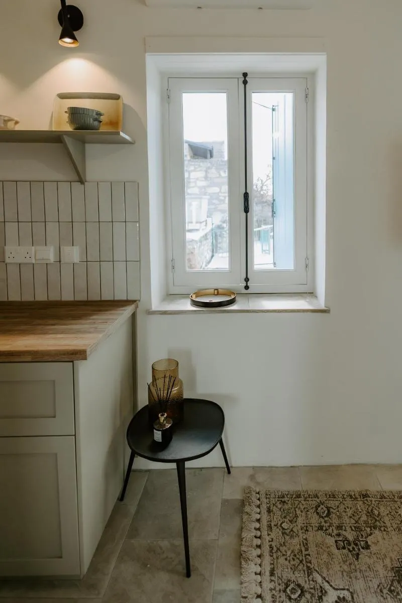 Image 3 of Smaragda’s Guest Rooms