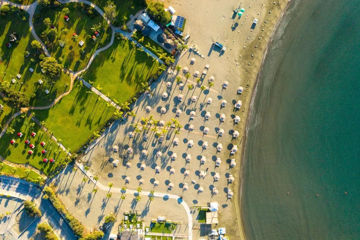 Image 2 of St Raphael Resort