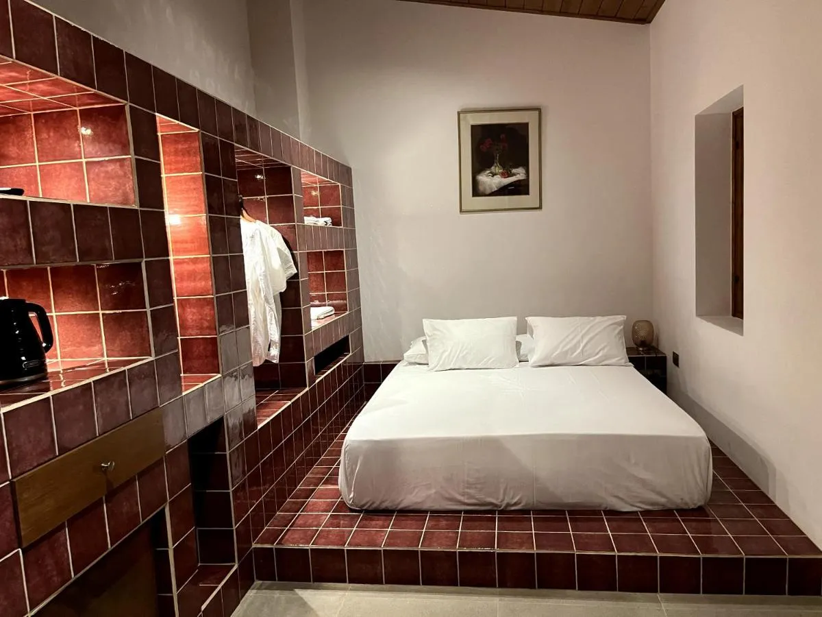 Image 2 of Stin Avli tou Pavlou Guest House