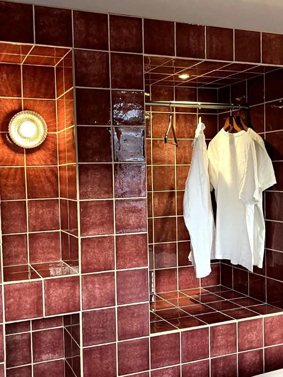 Image 4 of Stin Avli tou Pavlou Guest House