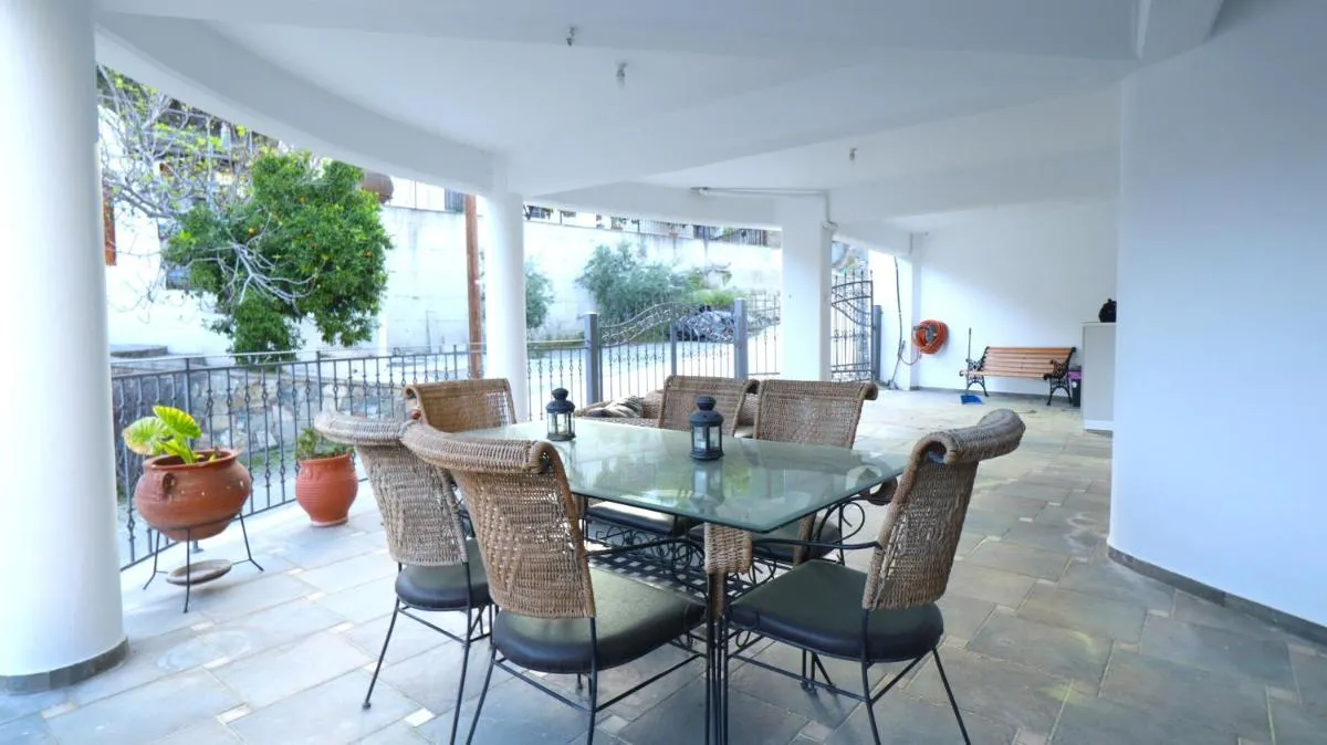 Image of Studio Apartment Katerina