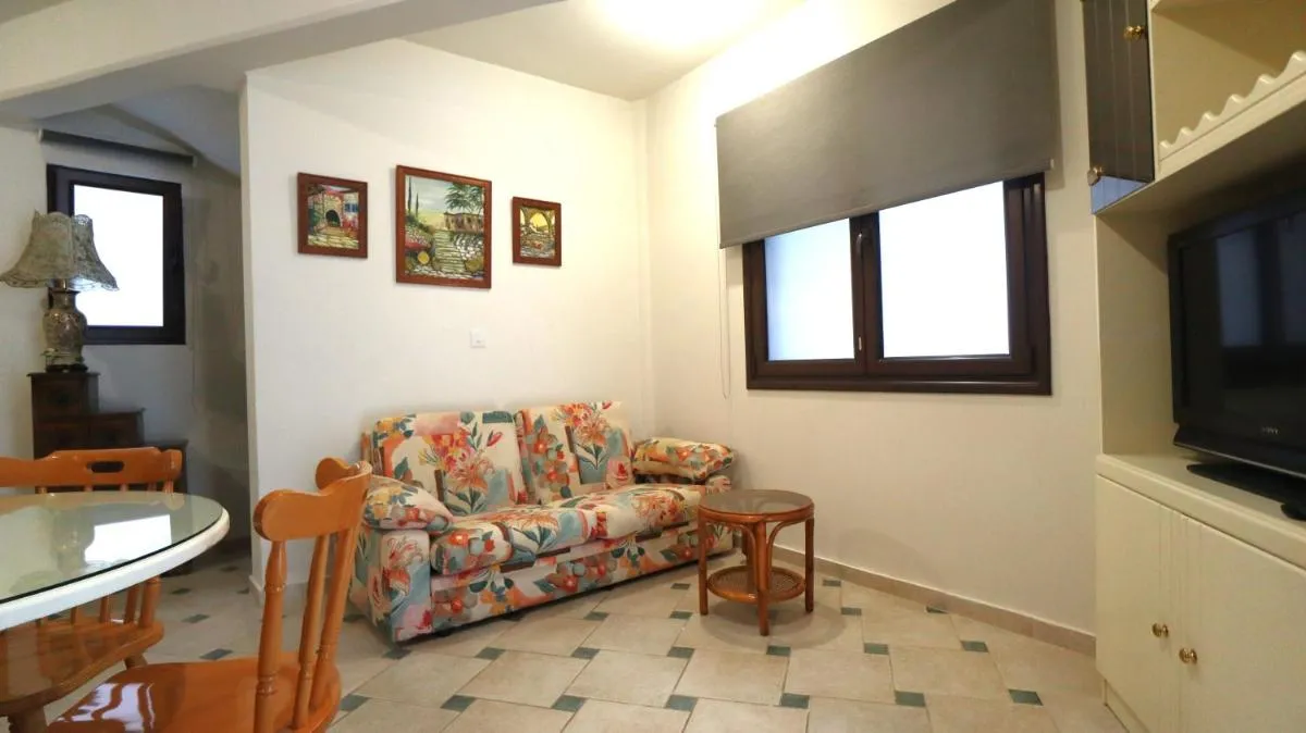 Image 4 of Studio Apartment Katerina