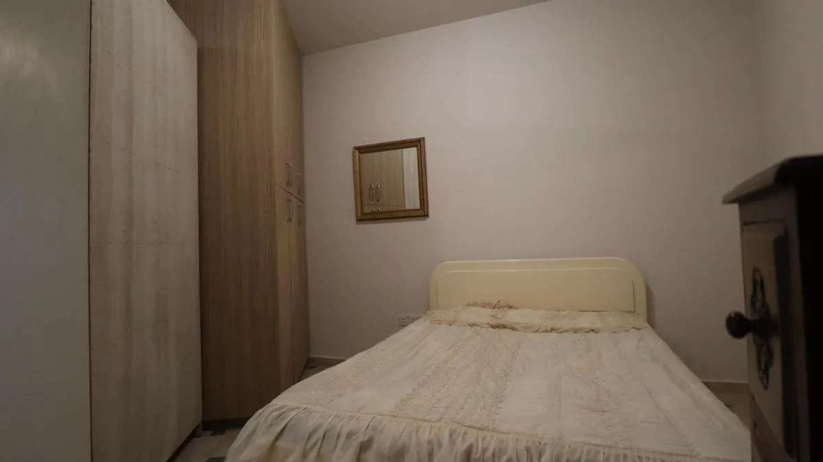 Image 6 of Studio Apartment Katerina