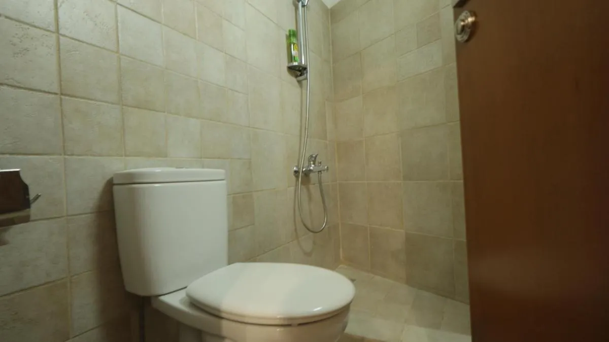 Image 2 of Studio Apartment Katerina