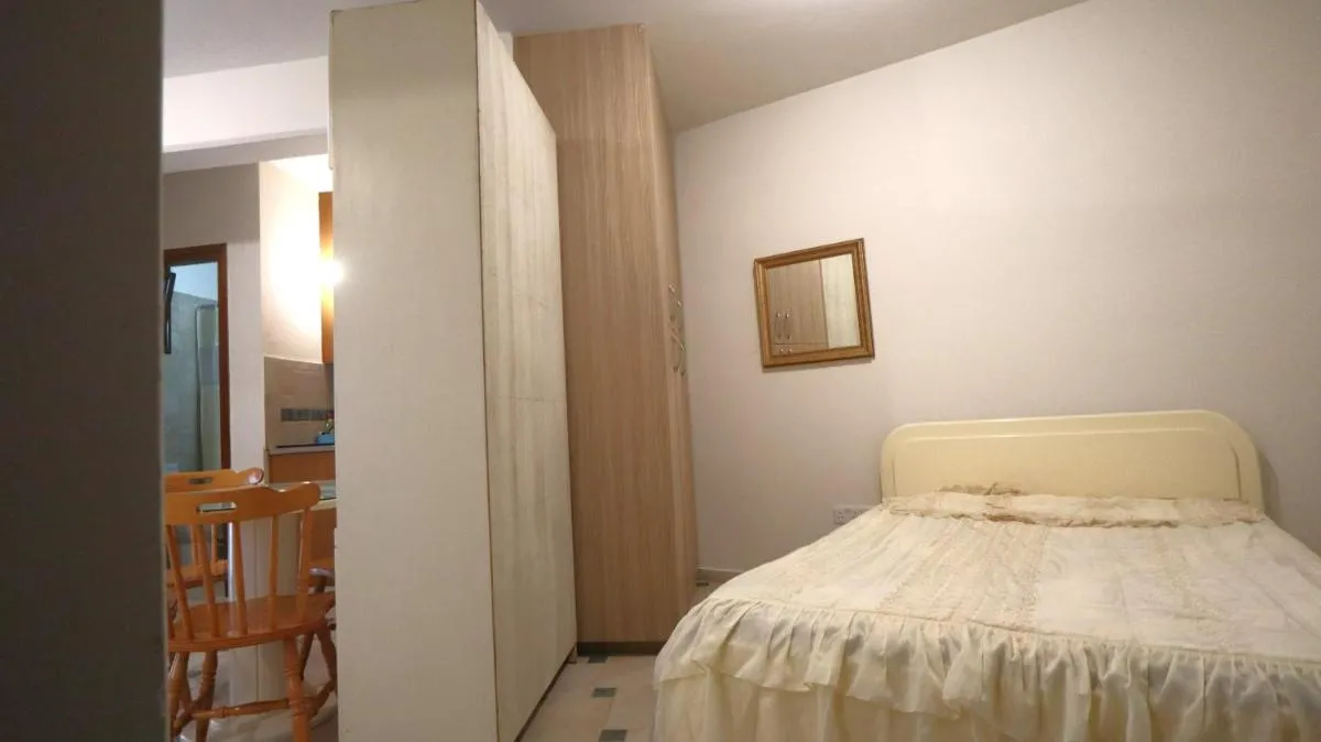 Image 1 of Studio Apartment Katerina