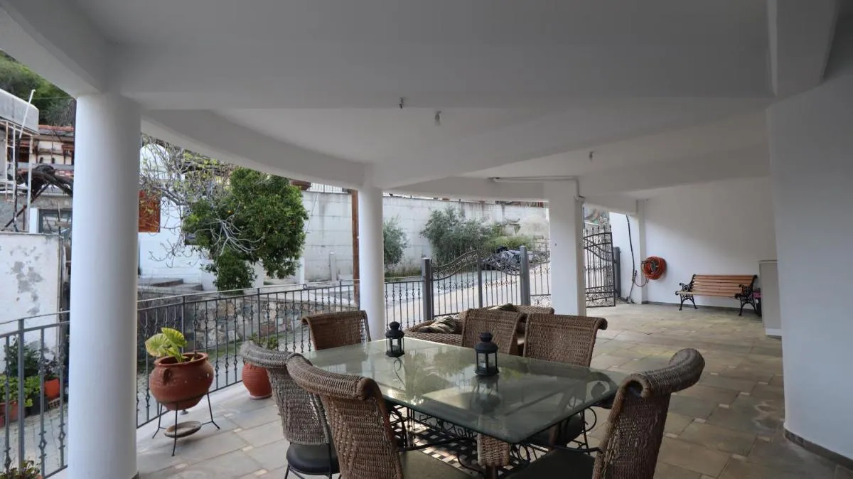 Image 3 of Studio Apartment Katerina