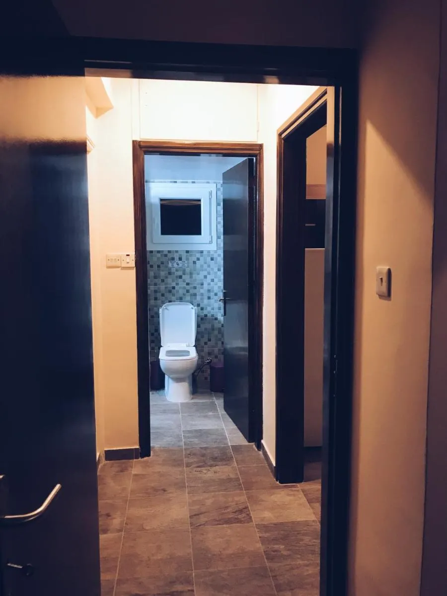 Image 5 of Studio in heart of Limassol