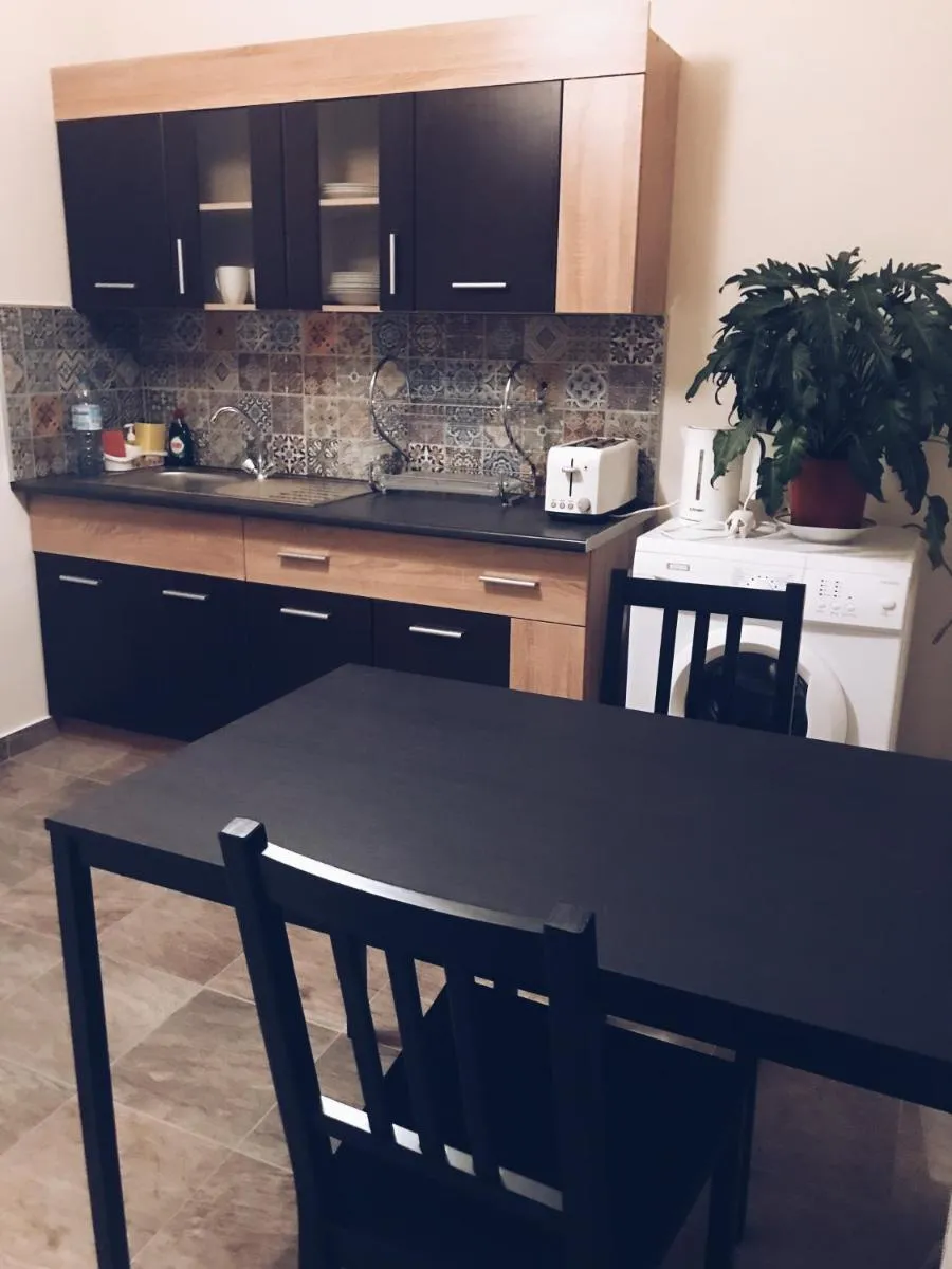 Image 6 of Studio in heart of Limassol