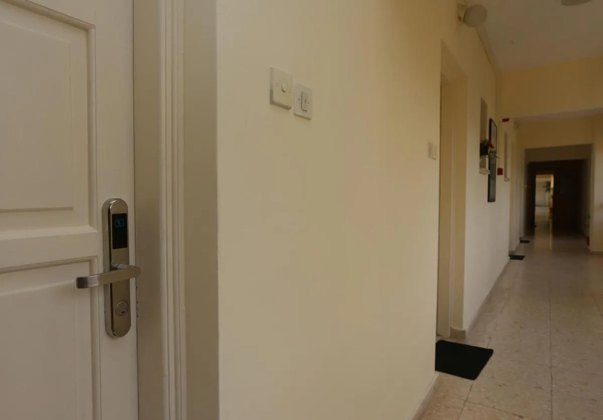 Image 6 of Sunquest Gardens Holiday Resort