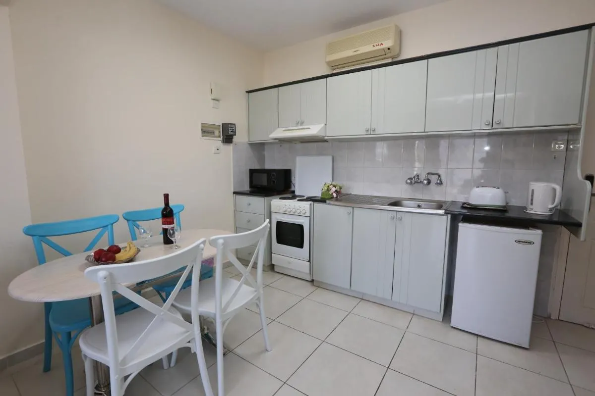 Image 2 of Sunquest Gardens Holiday Resort