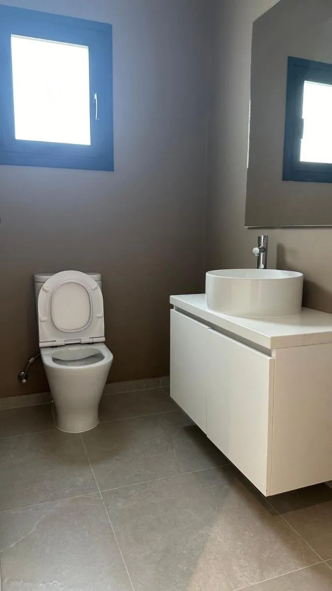 Image 3 of Sunset Gardens – Holiday Apartments – by TLV Living