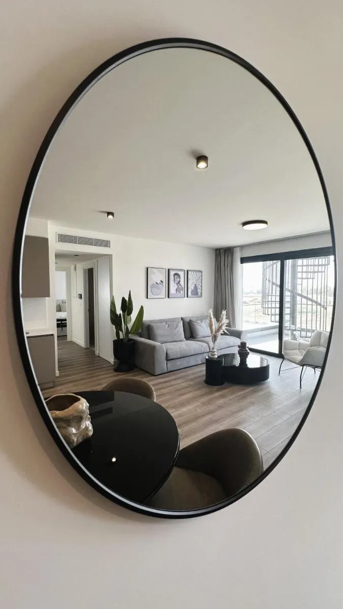 Image 4 of Sunset Gardens – Holiday Apartments – by TLV Living