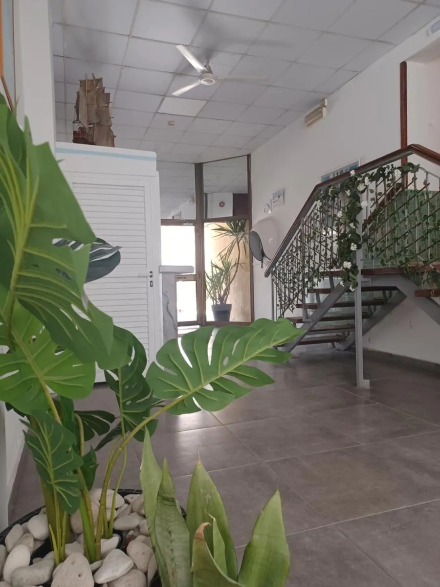 Image 2 of TERPSICHORE Holiday Apts