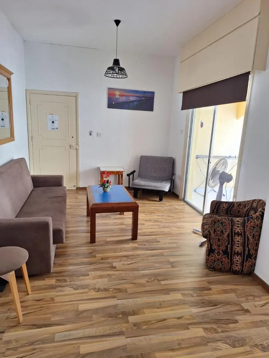 Image 4 of TERPSICHORE Holiday Apts