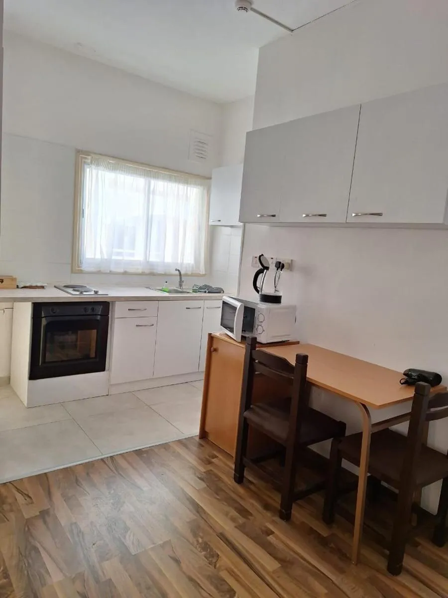 Image 5 of TERPSICHORE Holiday Apts