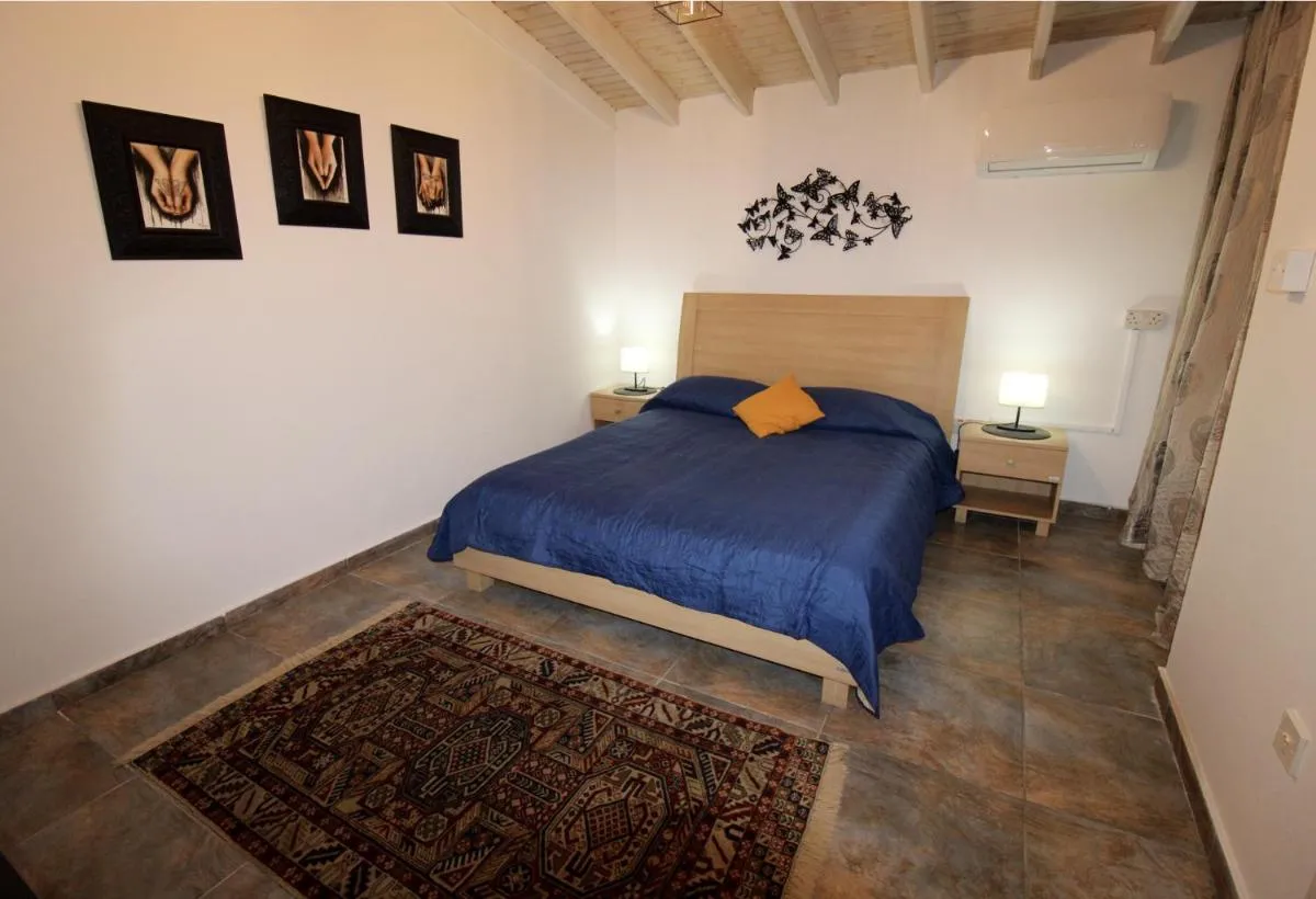 Image 1 of The Fruit Suites Limassol