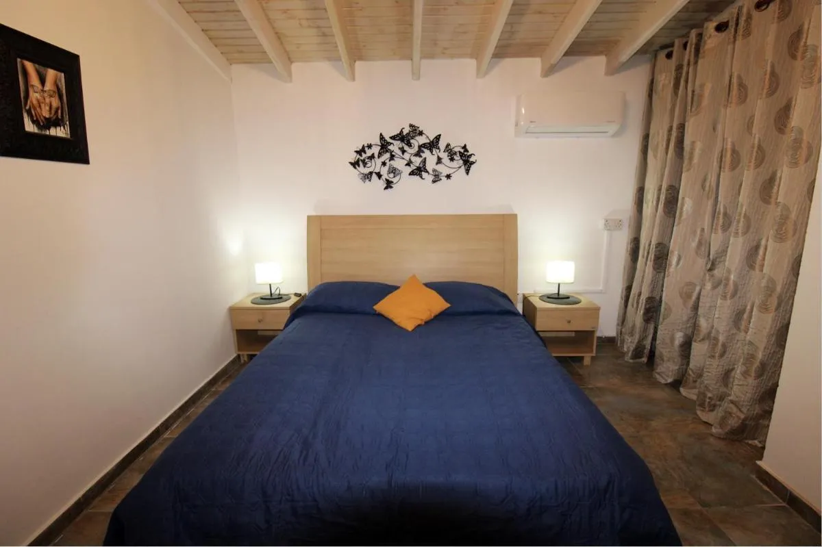 Image 6 of The Fruit Suites Limassol