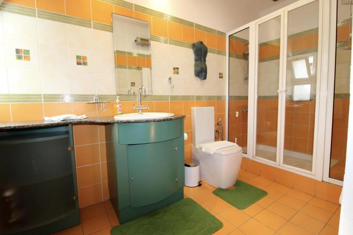 Image 2 of The Fruit Suites Limassol