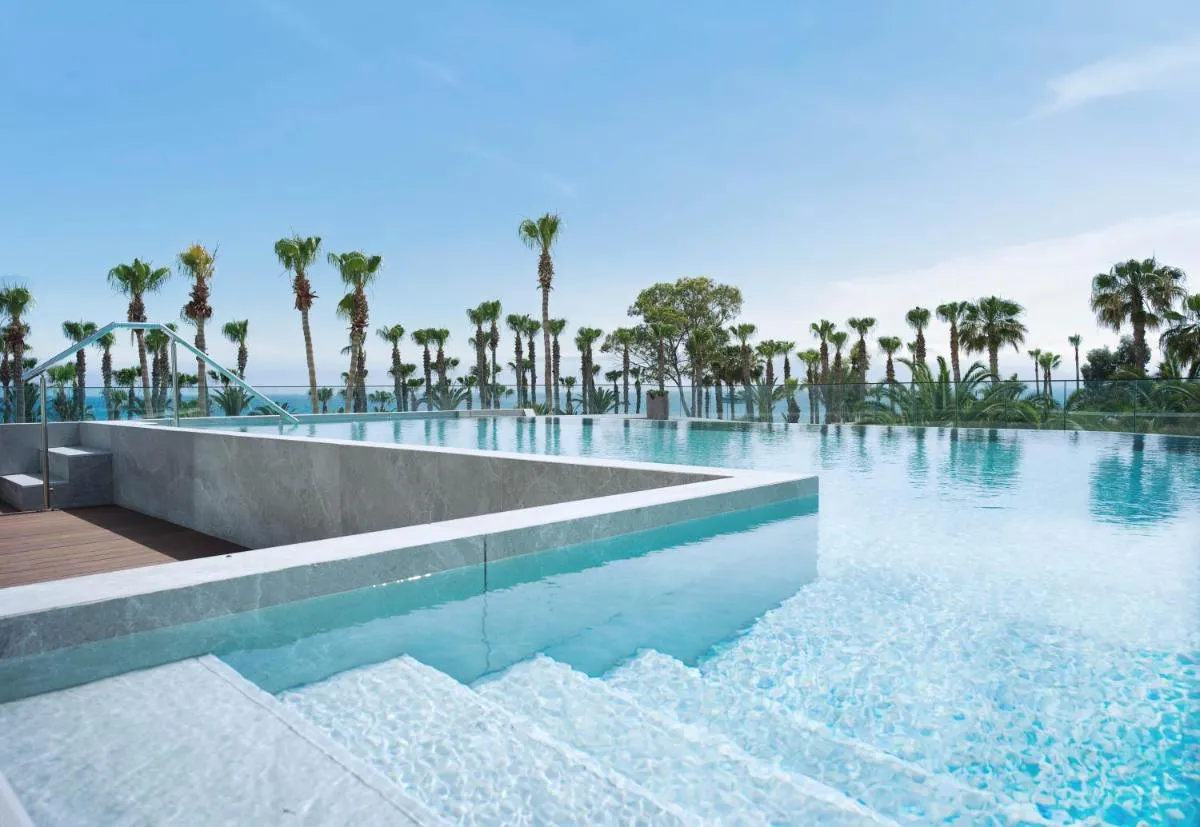 Image 2 of The GrandResort – Limited Edition by Leonardo Hotels